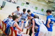 CEYBL_U14_Ostrava-Gora-60