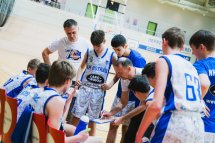 CEYBL_U14_Ostrava-Gora-61