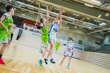 CEYBL_U14_Ostrava-Gora-62