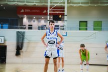 CEYBL_U14_Ostrava-Gora-65