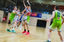 CEYBL_U14_Ostrava-Gora-66