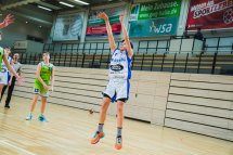 CEYBL_U14_Ostrava-Gora-67