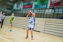 CEYBL_U14_Ostrava-Gora-68