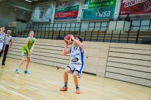 CEYBL_U14_Ostrava-Gora-69