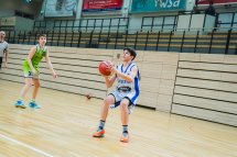 CEYBL_U14_Ostrava-Gora-70