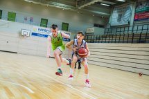 CEYBL_U14_Ostrava-Gora-71