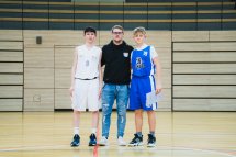 CEYBL_U14_MBA-Supi-01