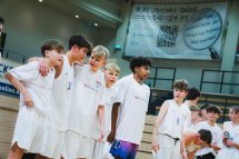 CEYBL_U14_MBA-Supi-04