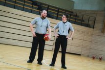 CEYBL_U14_MBA-Supi-05