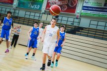 CEYBL_U14_MBA-Supi-06