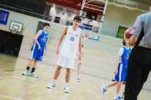 CEYBL_U14_MBA-Supi-09