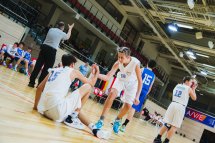 CEYBL_U14_MBA-Supi-10