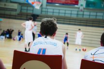 CEYBL_U14_MBA-Supi-16