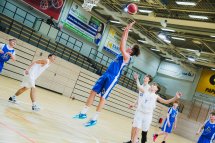 CEYBL_U14_MBA-Supi-18