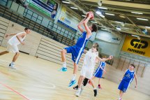 CEYBL_U14_MBA-Supi-19