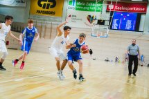 CEYBL_U14_MBA-Supi-20