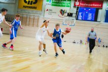 CEYBL_U14_MBA-Supi-21