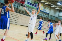 CEYBL_U14_MBA-Supi-23