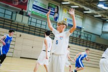 CEYBL_U14_MBA-Supi-24