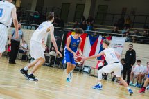 CEYBL_U14_MBA-Supi-25