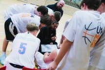 CEYBL_U14_MBA-Supi-28