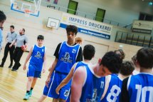 CEYBL_U14_MBA-Supi-32