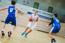 CEYBL_U14_MBA-Supi-39