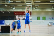 CEYBL_U14_MBA-Supi-40