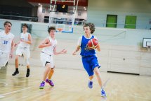 CEYBL_U14_MBA-Supi-42