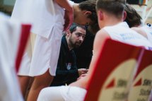 CEYBL_U14_MBA-Supi-51