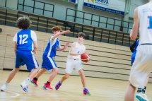 CEYBL_U14_MBA-Supi-53