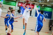 CEYBL_U14_MBA-Supi-59