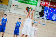 CEYBL_U14_MBA-Supi-60