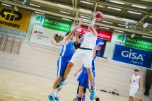 CEYBL_U14_MBA-Supi-63