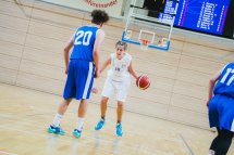 CEYBL_U14_MBA-Supi-67