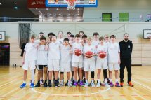 CEYBL_U14_MBA-Supi-69