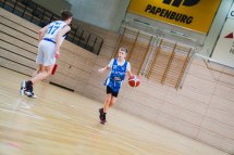 CEYBL_U14_Thuringia-Ostrava-06