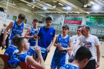 CEYBL_U14_Thuringia-Ostrava-08