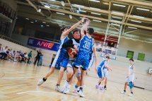 CEYBL_U14_Thuringia-Ostrava-10