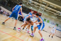 CEYBL_U14_Thuringia-Ostrava-12