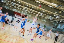 CEYBL_U14_Thuringia-Ostrava-13