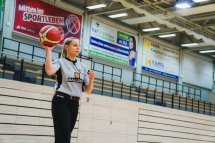 CEYBL_U14_Thuringia-Ostrava-19