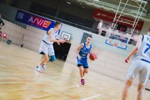 CEYBL_U14_Thuringia-Ostrava-20