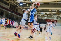 CEYBL_U14_Thuringia-Ostrava-23