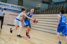 CEYBL_U14_Thuringia-Ostrava-25
