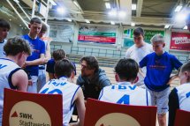 CEYBL_U14_Thuringia-Ostrava-28