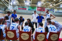CEYBL_U14_Thuringia-Ostrava-29