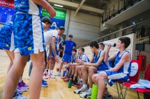 CEYBL_U14_Thuringia-Ostrava-31