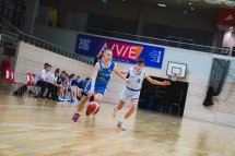 CEYBL_U14_Thuringia-Ostrava-32