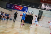 CEYBL_U14_Thuringia-Ostrava-33